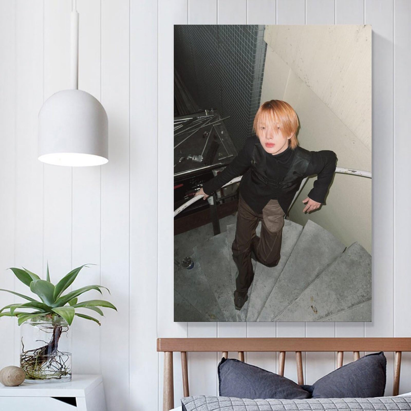 Amazon.co.jp: 歌手 TOMOYA トモヤ NEXZ ネクスジ NALLINA